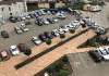 Продам 1-комнатную квартиру в Краснодаре, РИП, Есаульская ул. 57, 31.6 м²