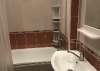 Сдам 1-комнатную квартиру в Краснодаре, ЗИП, Проезд Ангарский, 43 м²