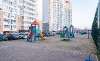 Продам 3-комнатную квартиру в Краснодаре, ГМР, Карасунский внутригородской округ  ул. Снесарева 18, 78 м²