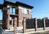 Продам дом в Краснодаре, Немецкая деревня, Архангельская ул., 150 м², 4 сотки