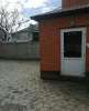 Продам студию в Краснодаре, РИП, ул. им. Хаджинова М.И. 10, 40 м²