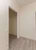 Продам 3-комнатную квартиру в Краснодаре, ГМР, ул. имени Валерия Гассия 4/7лит2, 88.8 м²