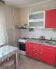 Сдам 1-комнатную квартиру в Краснодаре, ККБ, Черкасская ул. 58, 38 м²