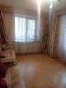 Продам 2-комнатную квартиру в Краснодаре, Центр, Пушкина, 50/10 м²