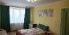 Продам 1-комнатную квартиру в Краснодаре, ФМР, пр. Репина 40, 38.1 м²