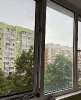 Продам 3-комнатную квартиру в Краснодаре, КМР, Сормовская ул. 204Б, 95 м²