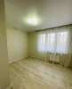 Продам студию в Краснодаре, МХГ-СМР, ул. Западный Обход 39/2, 23 м²