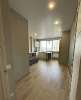 Сдам 1-комнатную квартиру, Новая Адыгея п. , Республика Адыгея Тахтамукайский р-н Старобжегокайское сельское поселение  ул. Тургеневское ш. 10к1, 45 м²