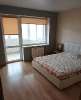 Сдам 3-комнатную квартиру в Краснодаре, РИП, Алмазный пер. 18, 120 м²