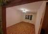 Сдам 1-комнатную квартиру в Краснодаре, ФМР, ул. Атарбекова 7, 35.6 м²