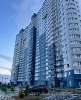 Продам 1-комнатную квартиру в Краснодаре, ЧМР, Воронежская ул. 47Д, 31.9 м²