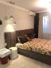 Продам 1-комнатную квартиру в Краснодаре, ФМР, Проезд имени Репина , 38/20/10 м²