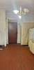 Продам комнату в Краснодаре, Центр, 20 м²