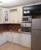 Продам 2-комнатную квартиру в Краснодаре, ФМР, пр. Репина 34, 64.7 м²
