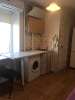 Сдам студию в Краснодаре, КМР, Уральская, 18/18/2 м²