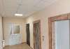 Продам 2-комнатную квартиру в Краснодаре, Аврора, Стахановская ул. 1/3, 58.1 м²