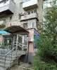 Продам 1-комнатную квартиру в Краснодаре, КМР, Сормовская ул. 165, 21 м²