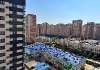 Продам 3-комнатную квартиру, ул. имени Героя Георгия Бочарникова 12, 100.1 м²