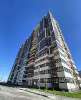 Продам 2-комнатную квартиру в Краснодаре, Энка-п.Жукова, Конгрессная ул. 41, 59.2 м²
