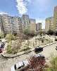 Продам 2-комнатную квартиру в Краснодаре, ФМР, пр. Репина 20, 57.3 м²