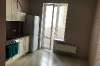 Сдам 1-комнатную квартиру в Краснодаре, ПМР, Бородинская ул. 137/1, 50.2 м²
