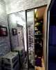 Продам 1-комнатную квартиру в Краснодаре, РИП, ул. Московская д. 125 корп. 1, 42 м²