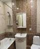 Продам 1-комнатную квартиру в Краснодаре, ПМР, Бородинская ул. 150Бк2, 42 м²