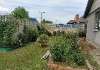 Продам дом, Копанской х., муниципальное образование, 48 м², 12 соток