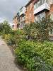 Продам 1-комнатную квартиру в Краснодаре, ТЭЦ, Садовая, 30.2/16/6 м²