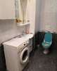 Продам 1-комнатную квартиру в Краснодаре, ЧМР, Центральный внутригородской округ  ул. Маяковского 121, 45.7 м²