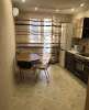 Сдам 1-комнатную квартиру в Краснодаре, ФМР, Совхозная ул. 1к4, 46 м²