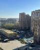 Продам 1-комнатную квартиру, ул. Григория Булгакова д. 8, 40.5 м²
