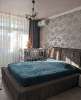 Продам 2-комнатную квартиру в Краснодаре, Табачка-ШМР, ул. Жлобы 139, 64.6 м²