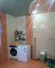 Продам дом в Краснодаре, Энка-п.Жукова, микрорайон 2-я Площадка, 420 м², 16 соток