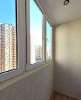 Продам 1-комнатную квартиру, Боспорская ул. 8, 38 м²