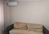 Сдам 2-комнатную квартиру в Краснодаре, ККБ, Черкасская ул. 72, 59 м²