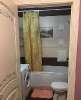 Сдам студию в Краснодаре, МХГ-СМР, ул. Западный Обход 42к8, 25 м²