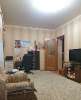 Продам 1-комнатную квартиру в Краснодаре, ККБ, Черкасская ул. 95, 46.5 м²