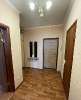 Продам 1-комнатную квартиру в Краснодаре, ФМР, ул. Ковалёва 48, 47.2 м²