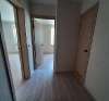 Сдам 1-комнатную квартиру, ул. имени 75-летия Победы 26к1, 37.9 м²