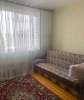 Сдам 2-комнатную квартиру в Краснодаре, КМР, Уральская ул. 178, 46.4 м²
