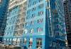 Продам 3-комнатную квартиру в Краснодаре, ГМР, ул. Автолюбителей 1Дк3, 67 м²
