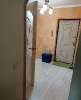 Сдам 1-комнатную квартиру в Краснодаре, ФМР, ул. Архитектора Ишунина 7, 41 м²