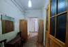 Продам 2-комнатную квартиру в Краснодаре, Центр, Красная ул. 33, 56 м²
