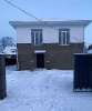 Продам дом в Краснодаре, Российский п., ул. имени Виктора Тюрина 3, 134 м², 5 соток