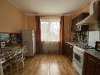 Продам 1-комнатную квартиру в Краснодаре, ЧМР, Алтайская, 45/18/10 м²
