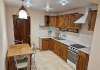 Сдам 3-комнатную квартиру в Краснодаре, КМР, ул. Тюляева 7, 78 м²