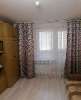 Продам 1-комнатную квартиру в Краснодаре, ЗИП, ул. Карякина 21, 38 м²