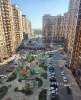 Сдам 1-комнатную квартиру, ул. Григория Булгакова 10, 37 м²