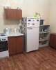 Сдам 1-комнатную квартиру в Краснодаре, Центр, Центральный внутригородской округ  Промышленная ул. 19/1, 50.1 м²